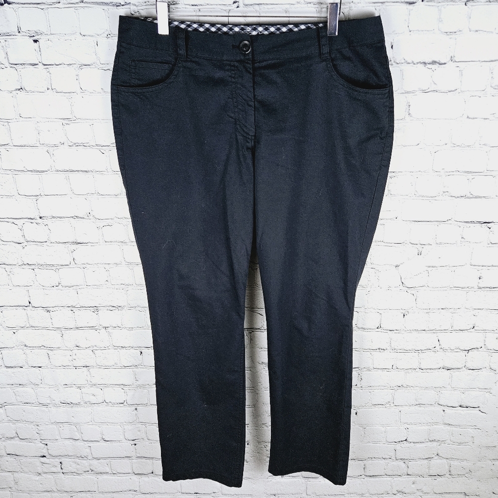 NIKE GOLF | Tour Performance Dri-Fit pants